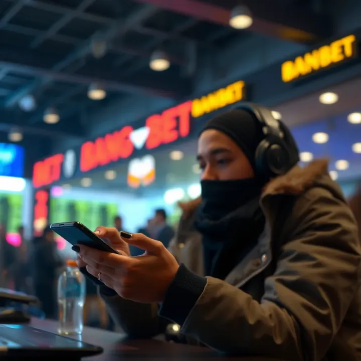 Why Your BangBet KYC May Fail and How to Fix It