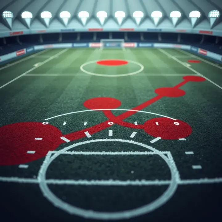 Bangbet Champions League Betting Tips for Weekend Bangbet Champions League Betting Tips for Weekend