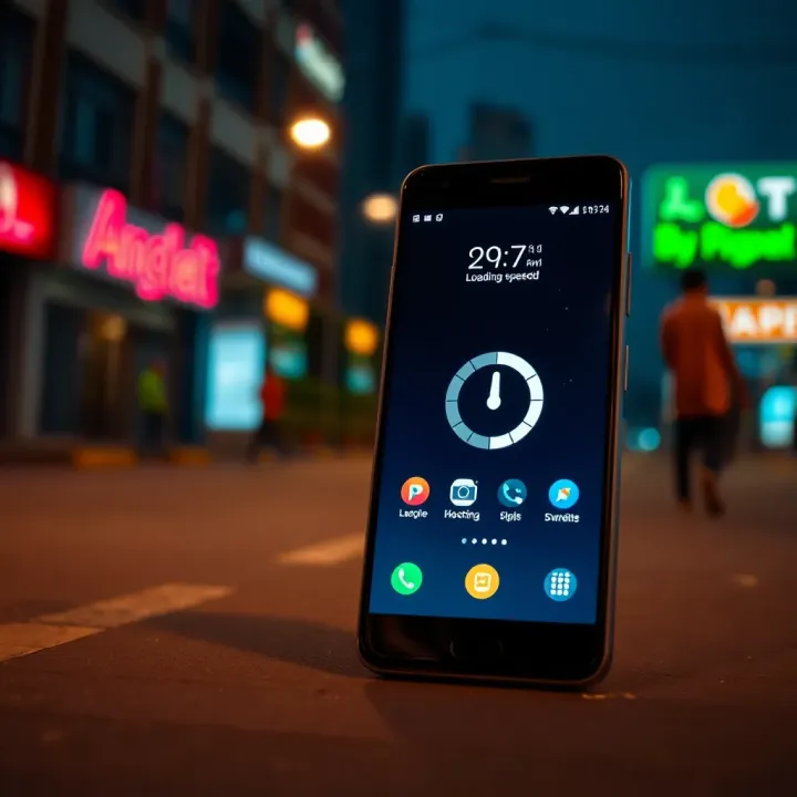 BangBet Old Mobile Lite: Features & Benefits