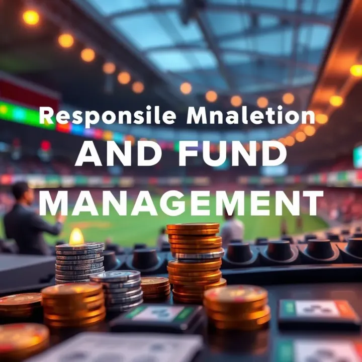 BangBet Minimum Deposit in Nigeria Explained