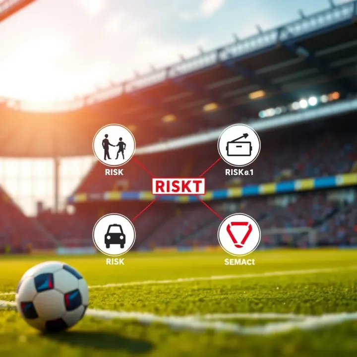 How to Use Draw No Bet on Bangbet for Football Wins