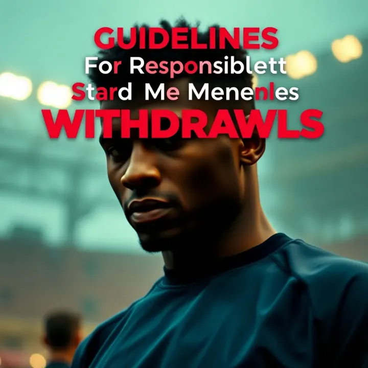 BangBet UFC Betting Guide for Nigerian Fans