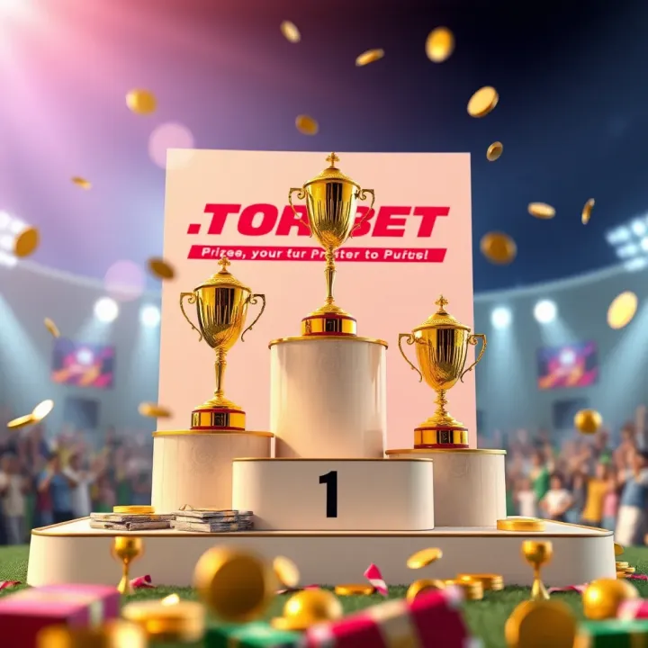 Torneo Bangbet: Understanding Nigeria's Popular Betting Contest