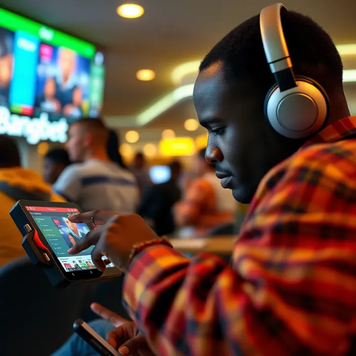 Bangbet Sign Up Offer: How to Claim Your Bonus